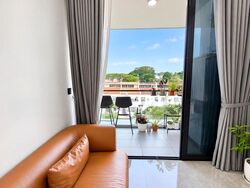 The Essence (D26), Apartment #622048181